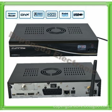 Latest Model Dm800HD Se V2 Satellite Receiver